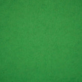 Vilt wol | licht groen Vilt VILT - WOL - 3695 - LICHT - GROEN